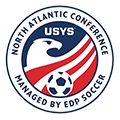 USYS North Atlantic Conference