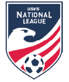 USYS National League