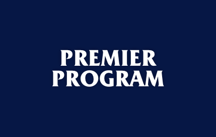 Premier Program